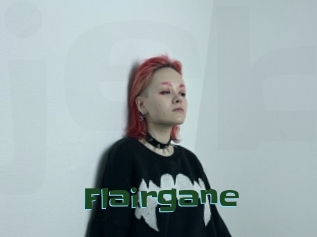 Flairgane