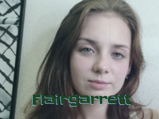 Flairgarrett
