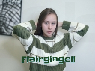 Flairgingell