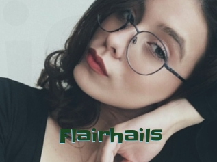 Flairhails