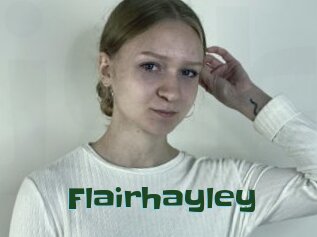 Flairhayley