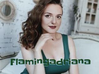 Flamingadriana
