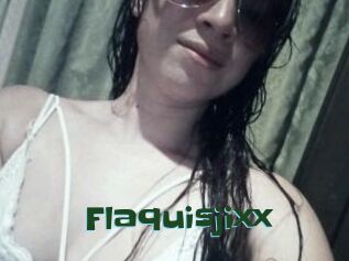 Flaquisjixx