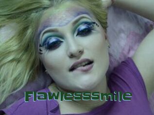 Flawlesssmile