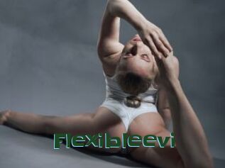 Flexibleevi