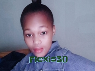 Flexis30