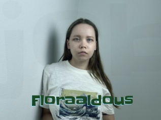 Floraaldous