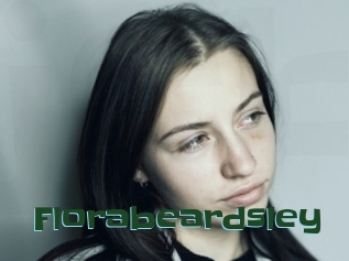 Florabeardsley