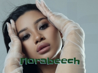 Florabeech