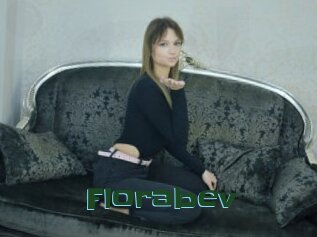 Florabev