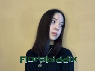 Florabiddix