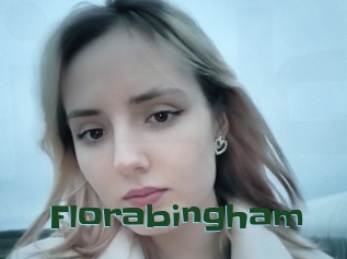 Florabingham