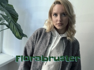 Florabruster