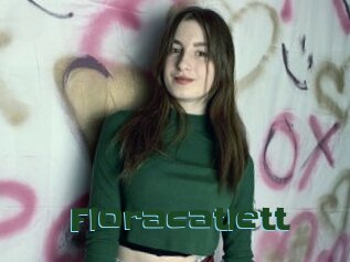 Floracatlett