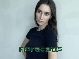Floracatts