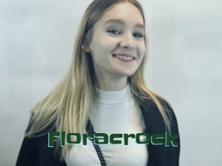 Floracrock