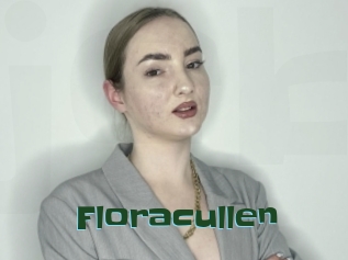 Floracullen