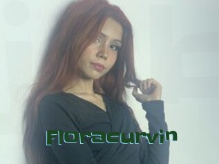 Floracurvin