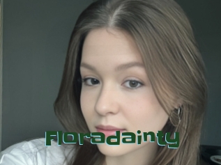 Floradainty