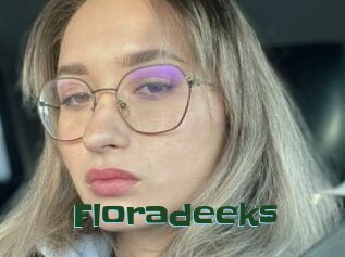 Floradeeks
