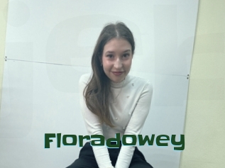 Floradowey