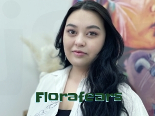 Florafears