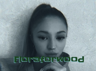 Floraforwood