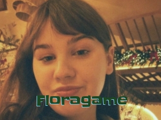 Floragame