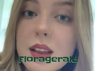Floragerald