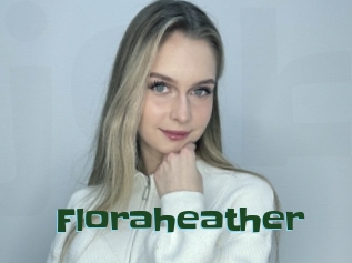 Floraheather
