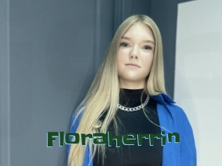 floraherrin Jeune baise