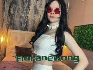 Floranewong