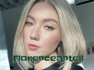 Florenceantell