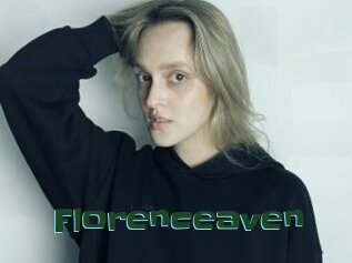 Florenceaven
