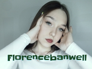 Florencebanwell