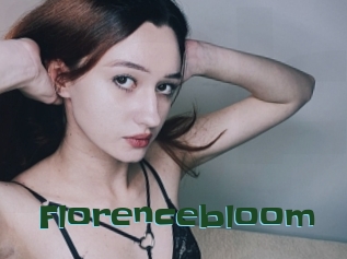 Florencebloom