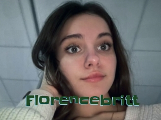 Florencebritt