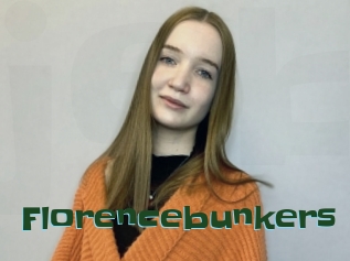 Florencebunkers
