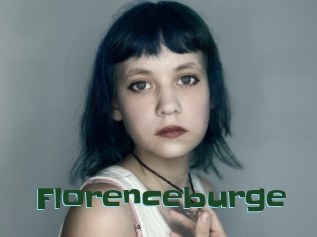 Florenceburge