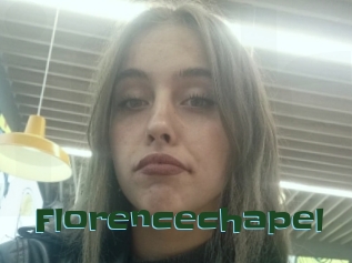 Florencechapel