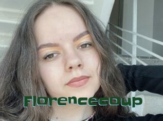 Florencecoup