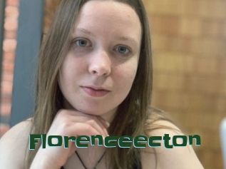 Florenceecton