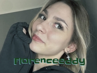 Florenceeddy