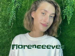 Florenceeves