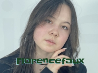 Florencefaux