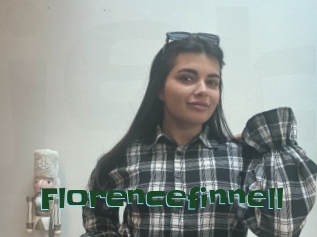 Florencefinnell