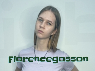Florencegosson