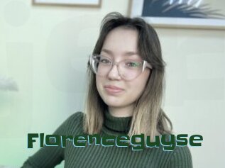 Florenceguyse