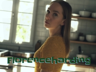 Florenceharding
