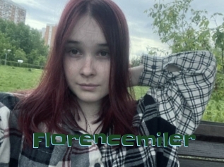 Florencemiler